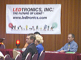 ledtronics_sign
