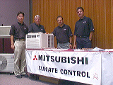 mitsubishi1