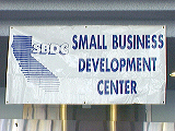 sbdc_sign