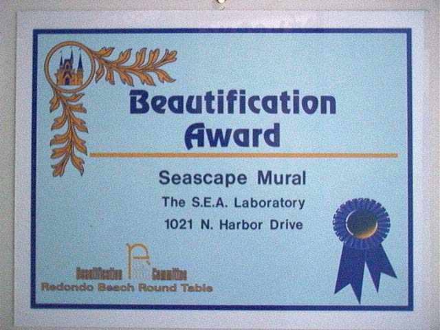 mural_award