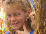 face_painting2a