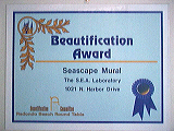 mural_award