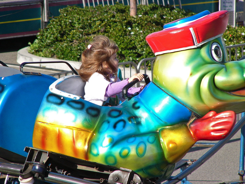 p1050017.jpg