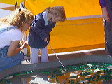 arcade_catchafish