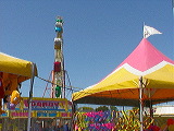 arcade_scene
