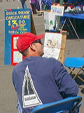 caricature_artist