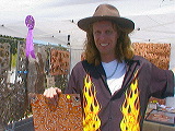 metal_art_j_mernick1