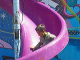 slide_kid