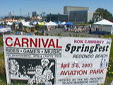 springfest_sign