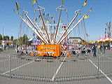 swing1