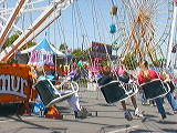 swing2