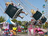 swing3