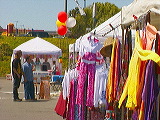 vendor_booth1