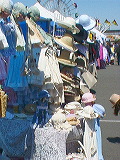 vendor_booth4