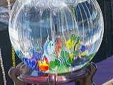 vendor_fish_bowl