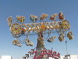 zipper2