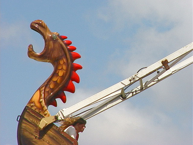 dragon2