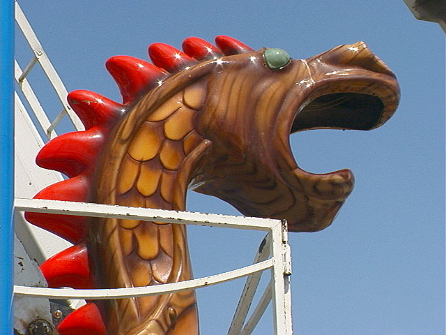 dragon4