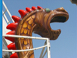dragon4