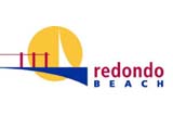 Redondo logo