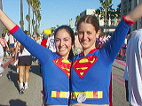 mvc122_super_gals