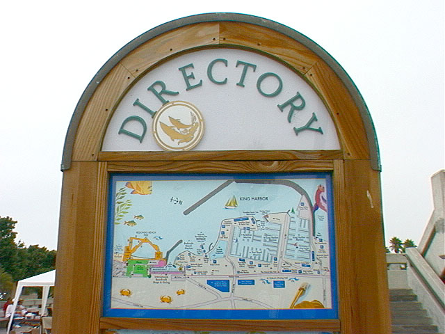 boardwalkdirectory