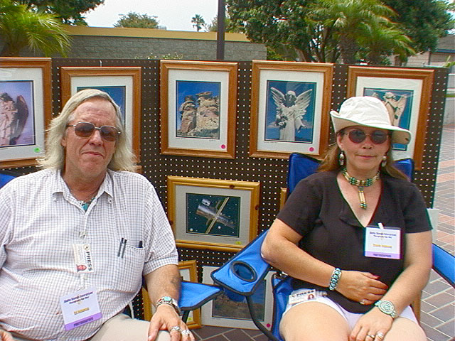 edward_stacia_johnson1