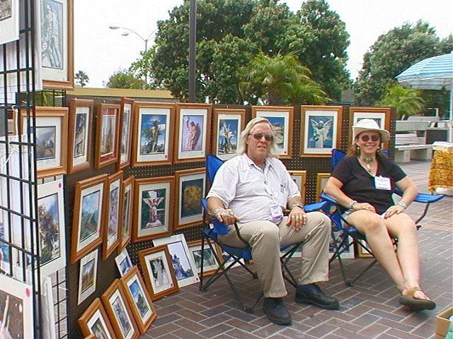 edward_stacia_johnson2