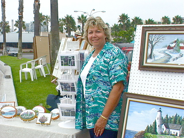 georgeann_robertson1