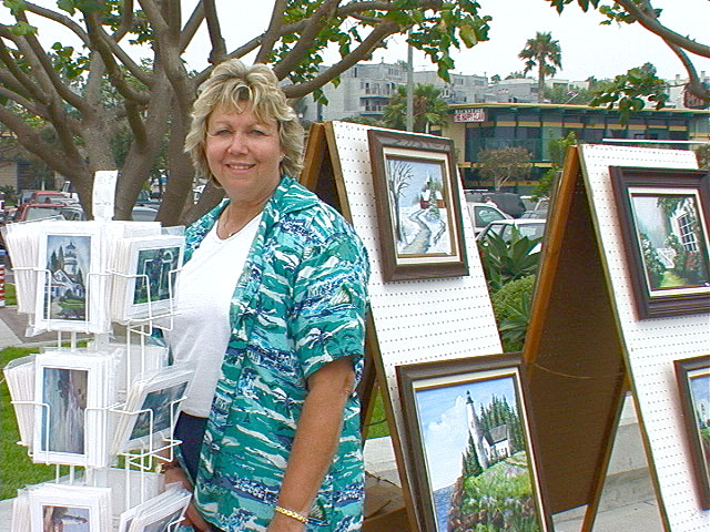 georgeann_robertson2