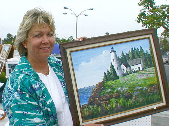 georgeann_robertson3