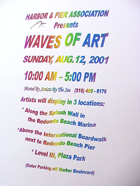 waves_of_art2
