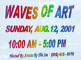 waves_of_art1